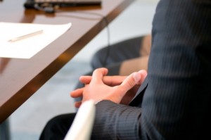 賃金の二極化を前にした新入社員の生存本能