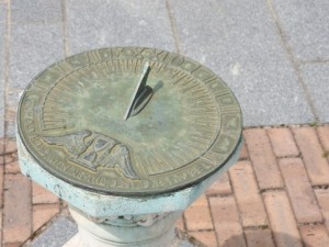 学習を妨げる思考の癖(クセ)