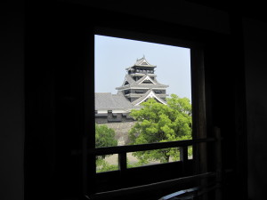学習効果を倍増させる仕事の学び方