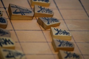 羽生善治が決めている「負けました」の判断基準