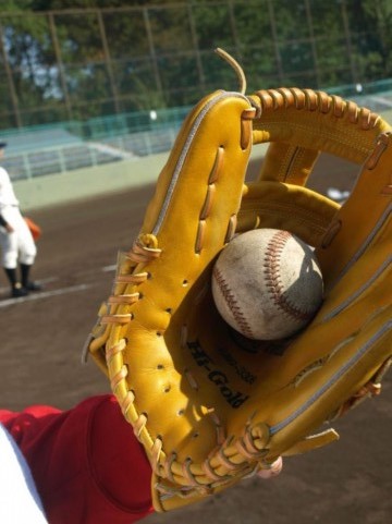 元中日投手・山本昌氏が「50歳まで投げられた理由」