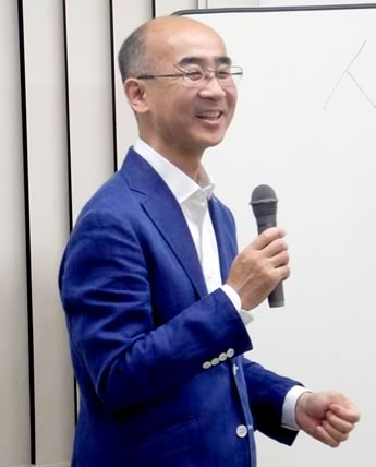 こんな風にお役立てください。